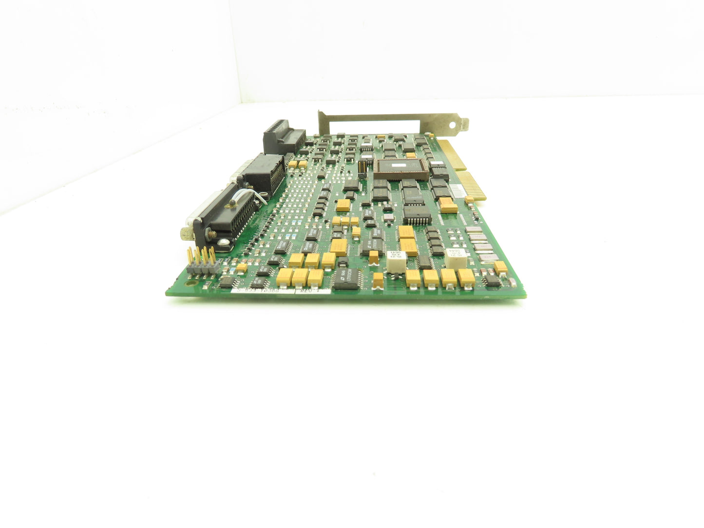 Cincinnati Milacron 3-533-1036G Digital Signal Processor Printed Circuit Board