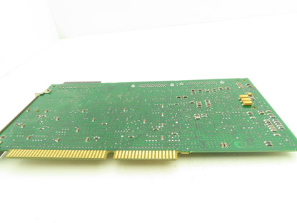 Cincinnati Milacron 3-533-1036G Digital Signal Processor Printed Circuit Board