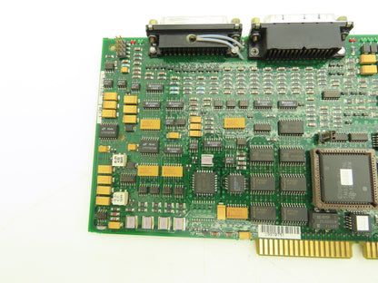 Cincinnati Milacron 3-533-1036G Digital Signal Processor Printed Circuit Board