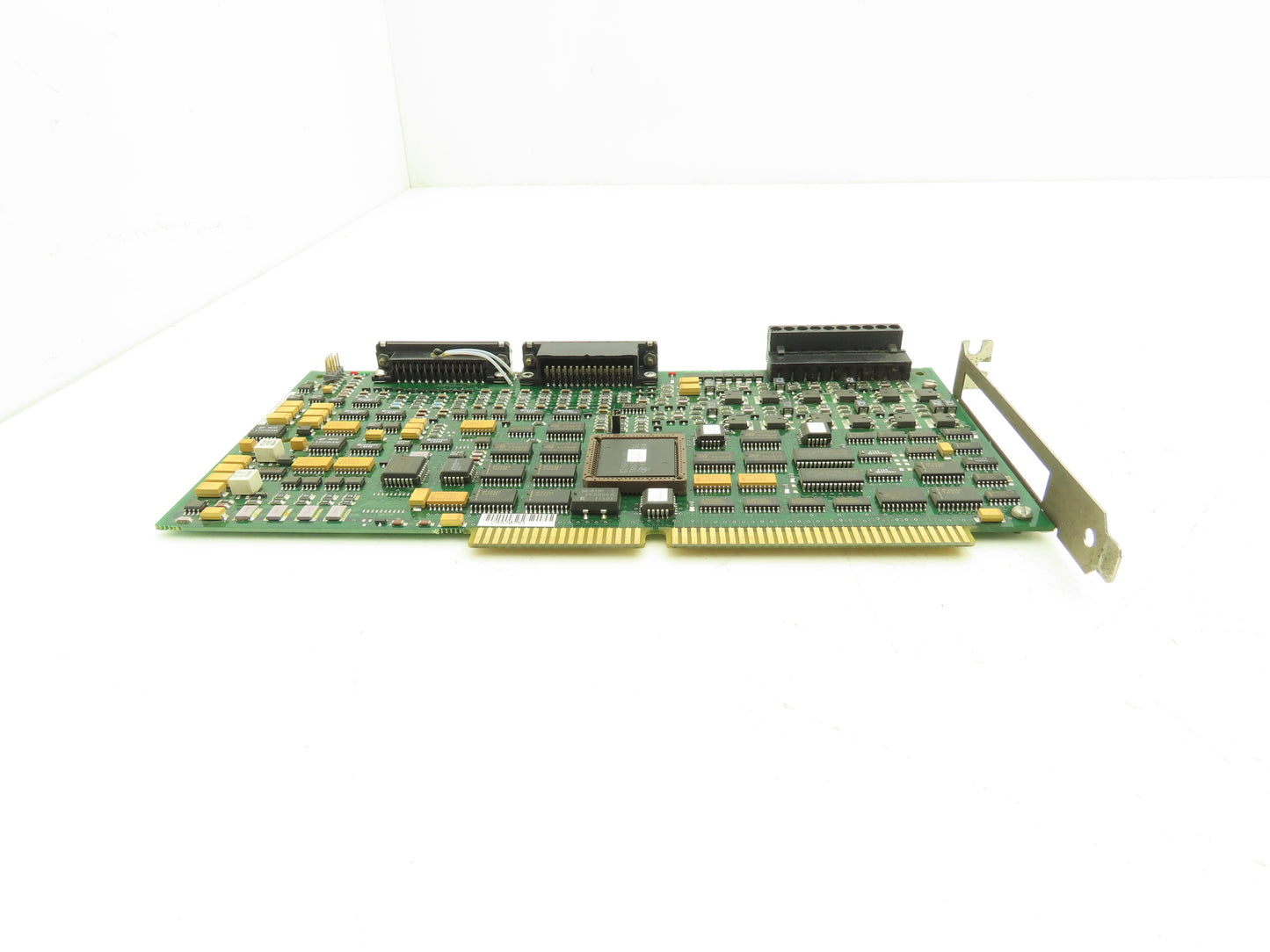 Cincinnati Milacron 3-533-1036G Digital Signal Processor Printed Circuit Board