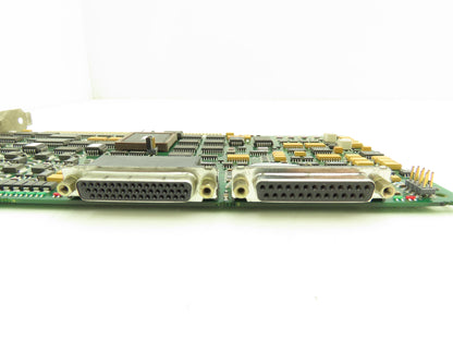 Cincinnati Milacron 3-533-1036G Digital Signal Processor Printed Circuit Board