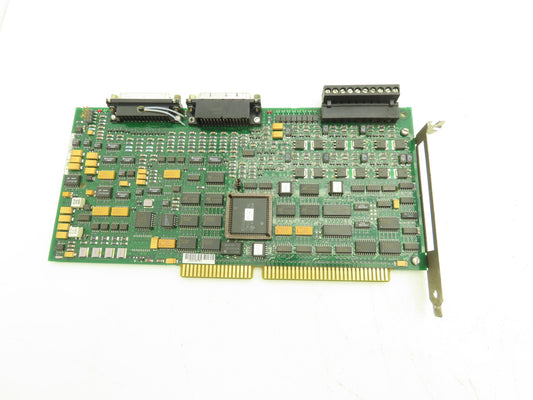 Cincinnati Milacron 3-533-1036G Digital Signal Processor Printed Circuit Board