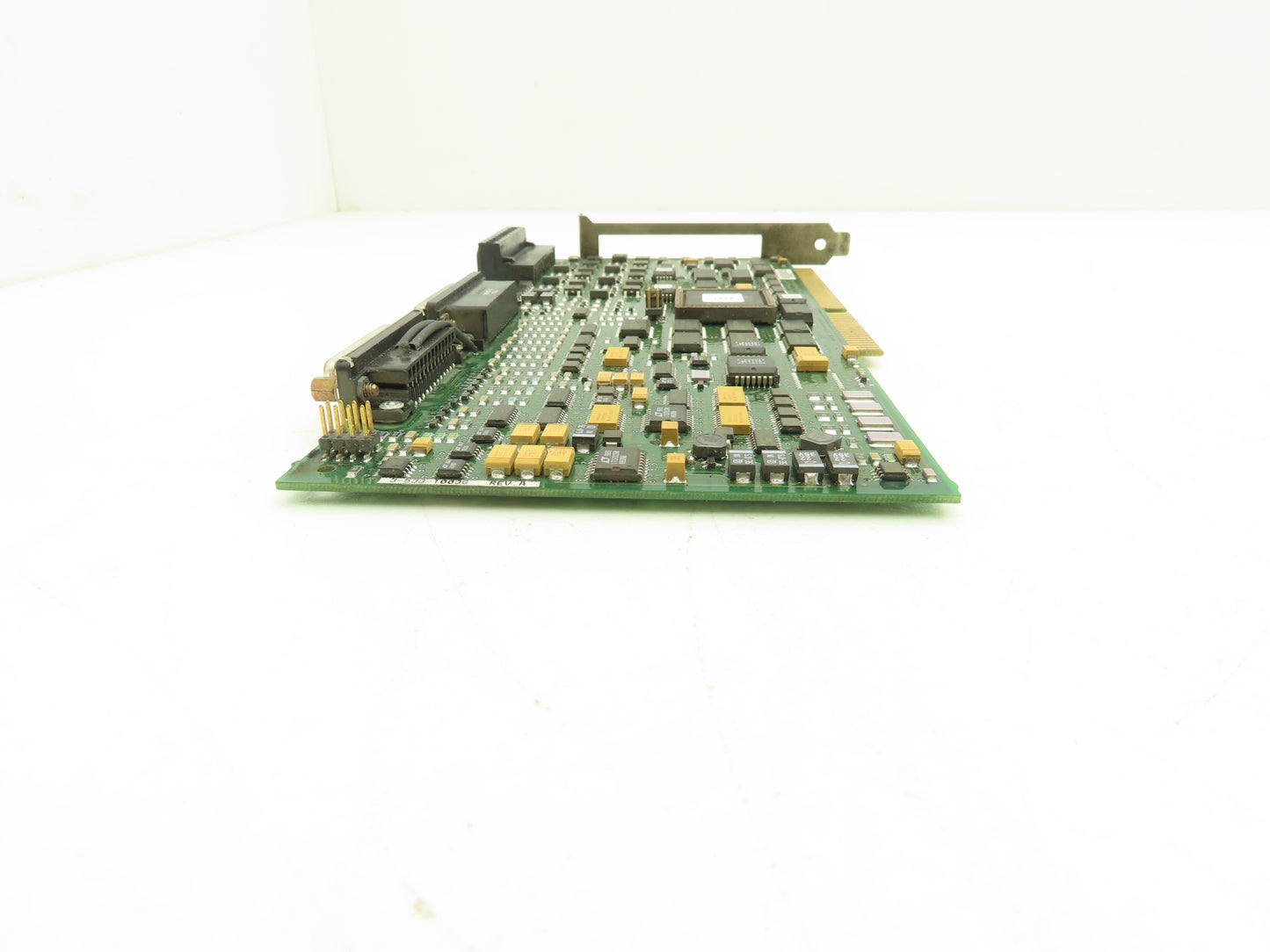 Cincinnati Milacron 3-533-1003G Digital Signal Processor Printed Circuit Board