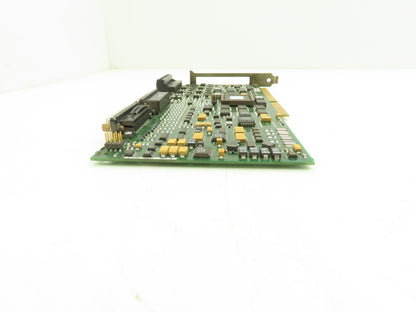 Cincinnati Milacron 3-533-1003G Digital Signal Processor Printed Circuit Board