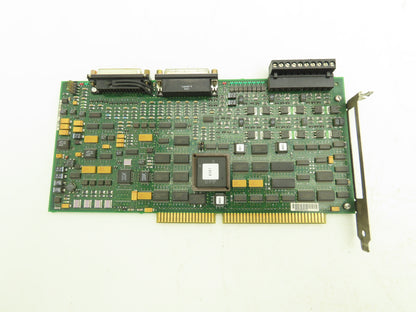Cincinnati Milacron 3-533-1003G Digital Signal Processor Printed Circuit Board