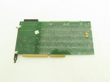 Cincinnati Milacron 3-533-1003G Digital Signal Processor Printed Circuit Board