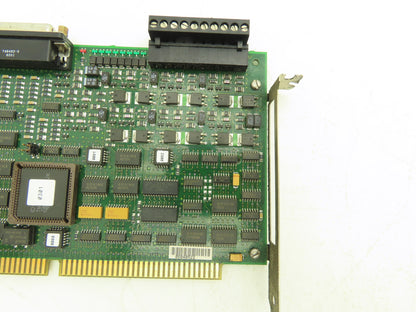 Cincinnati Milacron 3-533-1003G Digital Signal Processor Printed Circuit Board