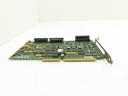 Cincinnati Milacron 3-533-1003G Digital Signal Processor Printed Circuit Board