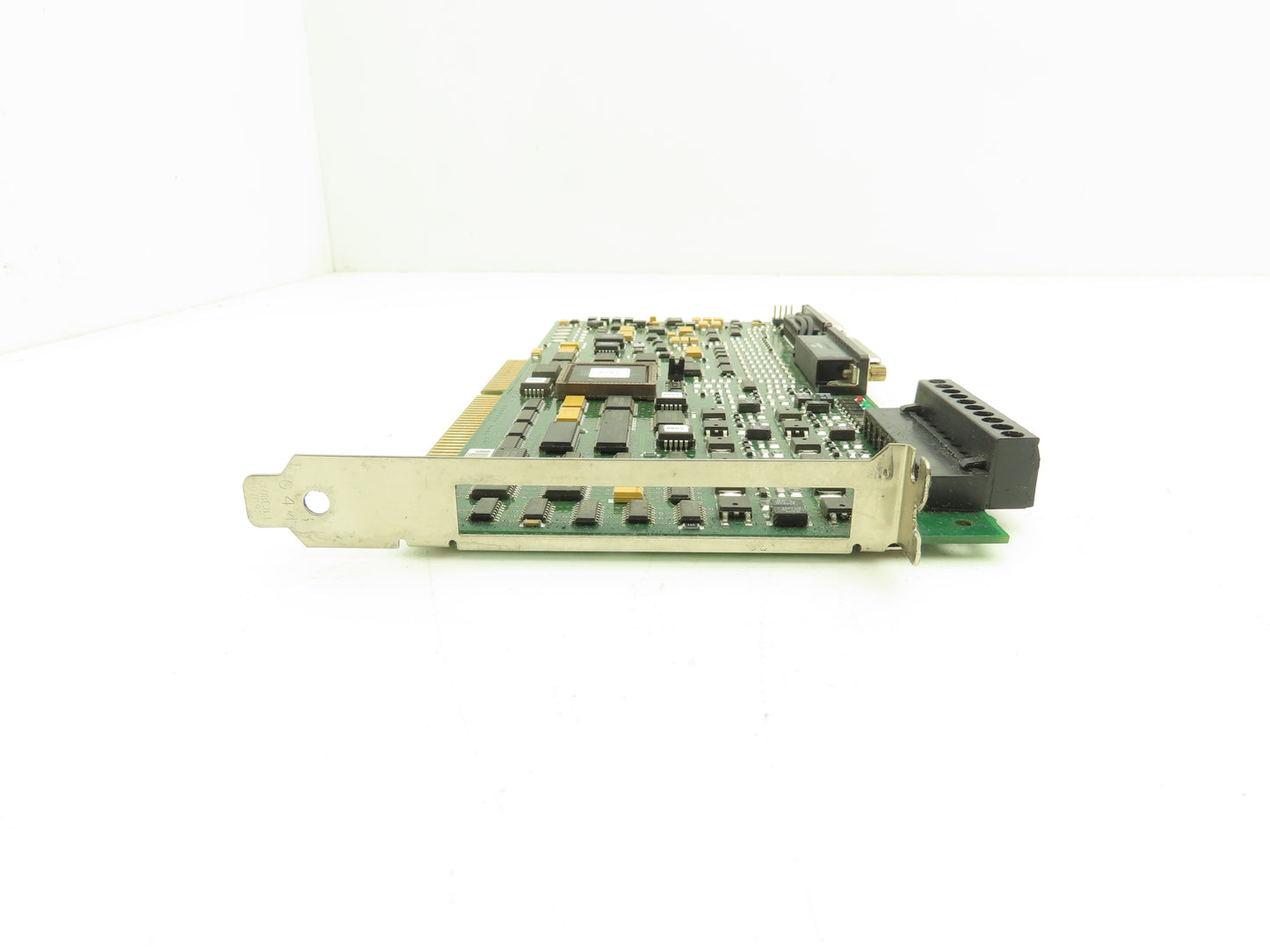 Cincinnati Milacron 3-533-1003G Digital Signal Processor Printed Circuit Board
