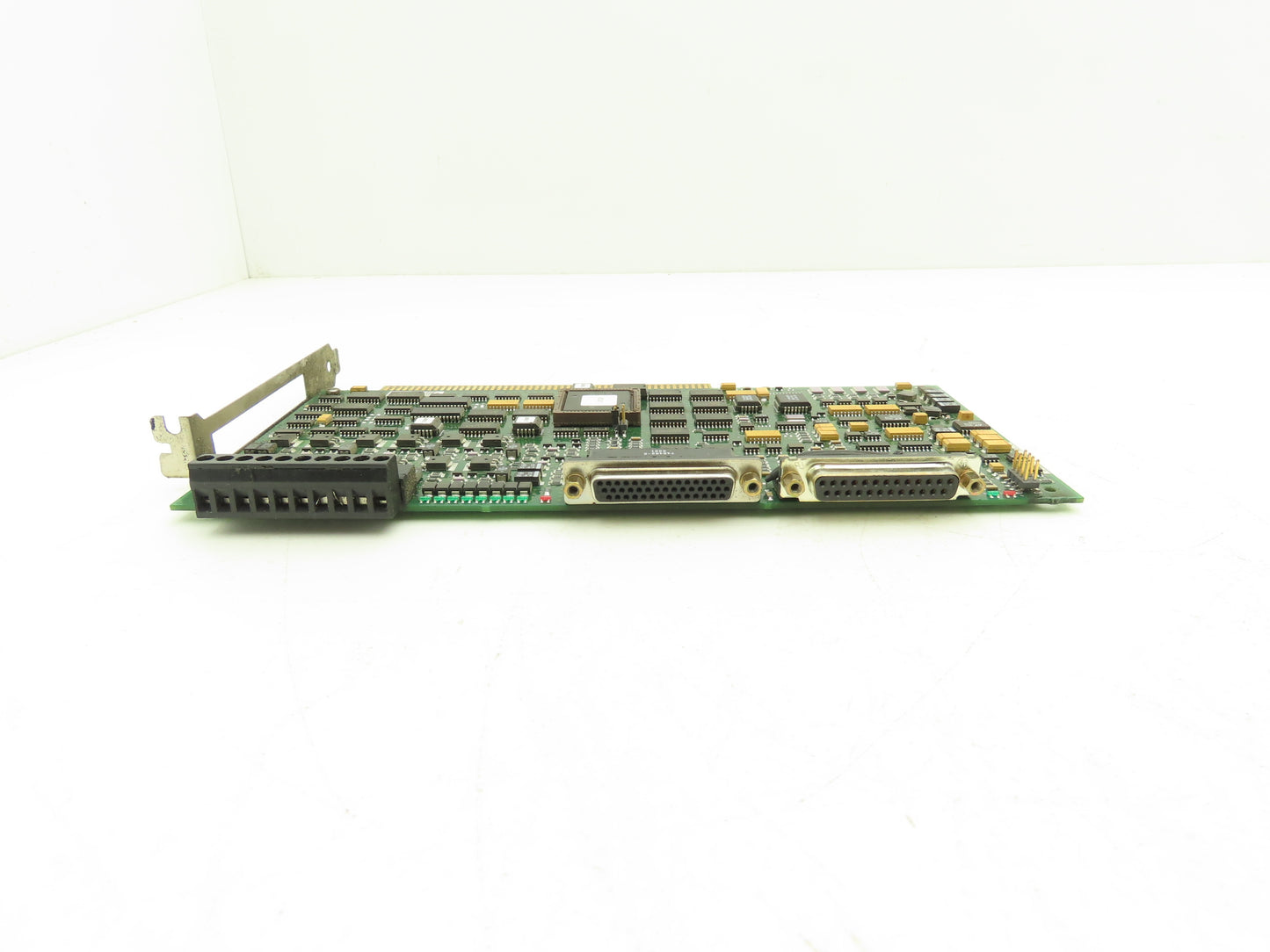Cincinnati Milacron 3-533-1003G Digital Signal Processor Printed Circuit Board