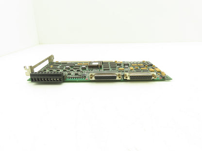 Cincinnati Milacron 3-533-1003G Digital Signal Processor Printed Circuit Board