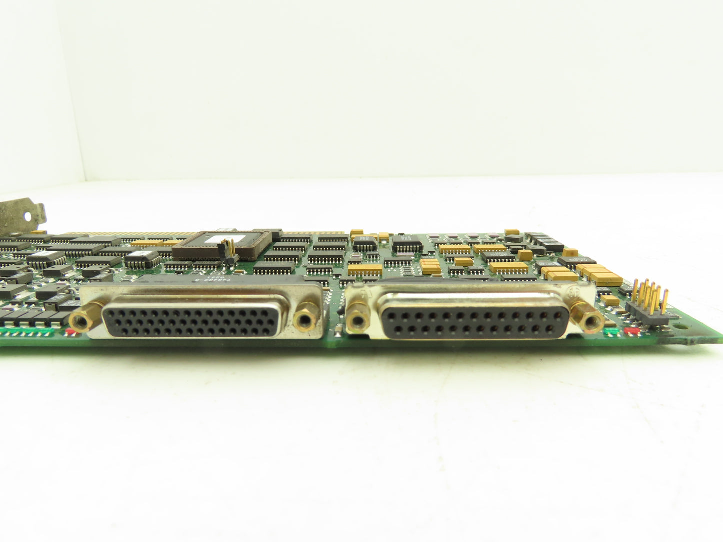 Cincinnati Milacron 3-533-1003G Digital Signal Processor Printed Circuit Board