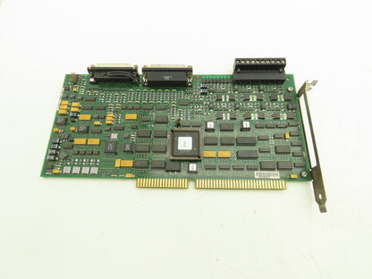 Cincinnati Milacron 3-533-1003G Digital Signal Processor Printed Circuit Board