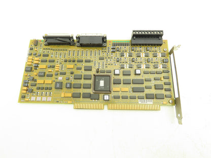 Cincinnati Milacron 3-533-1003G Digital Signal Processor Printed Circuit Board