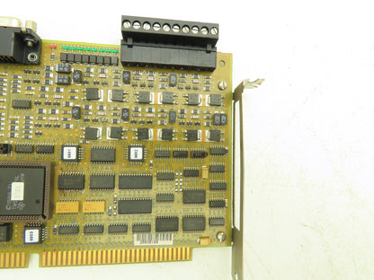 Cincinnati Milacron 3-533-1003G Digital Signal Processor Printed Circuit Board