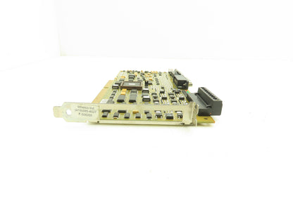 Cincinnati Milacron 3-533-1003G Digital Signal Processor Printed Circuit Board