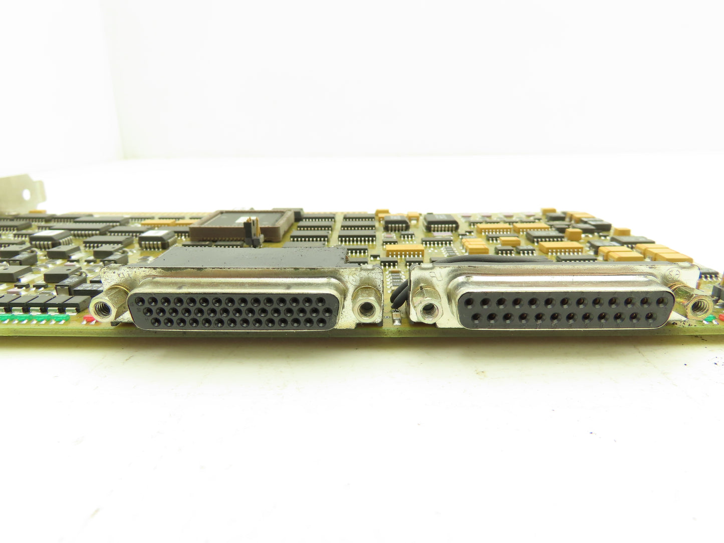 Cincinnati Milacron 3-533-1003G Digital Signal Processor Printed Circuit Board