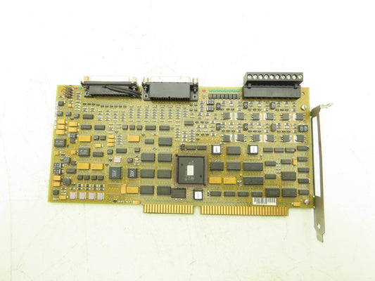 Cincinnati Milacron 3-533-1003G Digital Signal Processor Printed Circuit Board