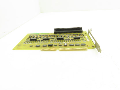 Cincinnati Milacron 3-542-1173A Printed Circuit Board PCB Control Card