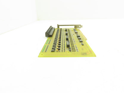 Cincinnati Milacron 3-542-1173A Printed Circuit Board PCB Control Card