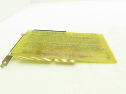 Cincinnati Milacron 3-542-1173A Printed Circuit Board PCB Control Card