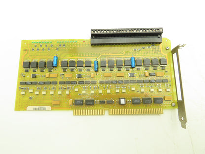 Cincinnati Milacron 3-542-1292A Printed Circuit Output Board PCB Control Card