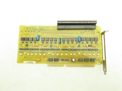 Cincinnati Milacron 3-542-1292A Printed Circuit Output Board PCB Control Card