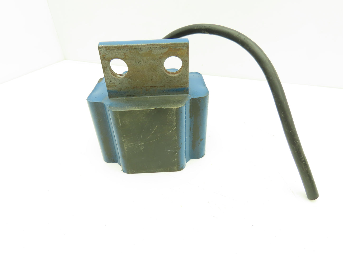 Service Engineering 25-1020 Vibratory Feeder Bowl Electromagnet 115VAC Lot of 6
