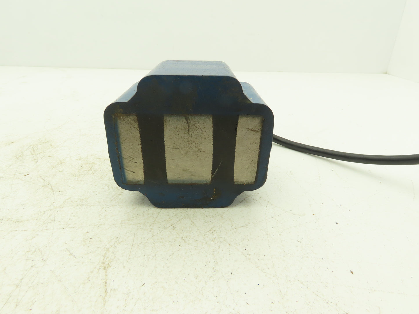 Service Engineering 25-1020 Vibratory Feeder Bowl Electromagnet 115VAC Lot of 6