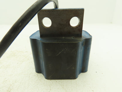 Service Engineering 25-1020 Vibratory Feeder Bowl Electromagnet 115VAC Lot of 6