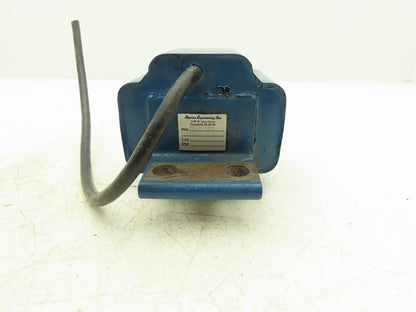 Service Engineering 25-1020 Vibratory Feeder Bowl Electromagnet 115VAC Lot of 6