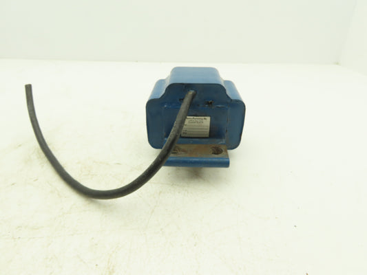 Service Engineering 25-1020 Vibratory Feeder Bowl Electromagnet 115VAC Lot of 6