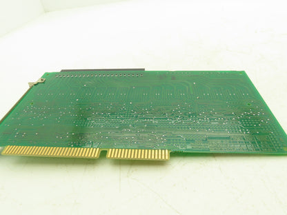 Cincinnati Milacron 3-542-1292A Printed Circuit Output Board PCB Control Card