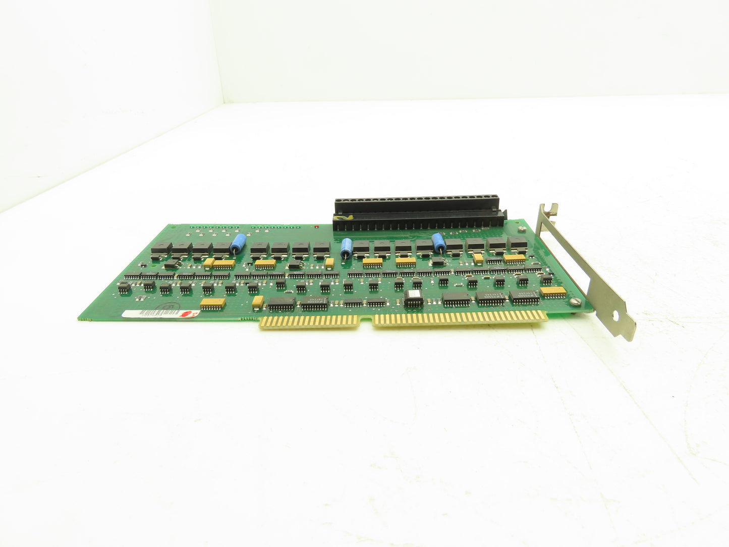Cincinnati Milacron 3-542-1292A Printed Circuit Output Board PCB Control Card