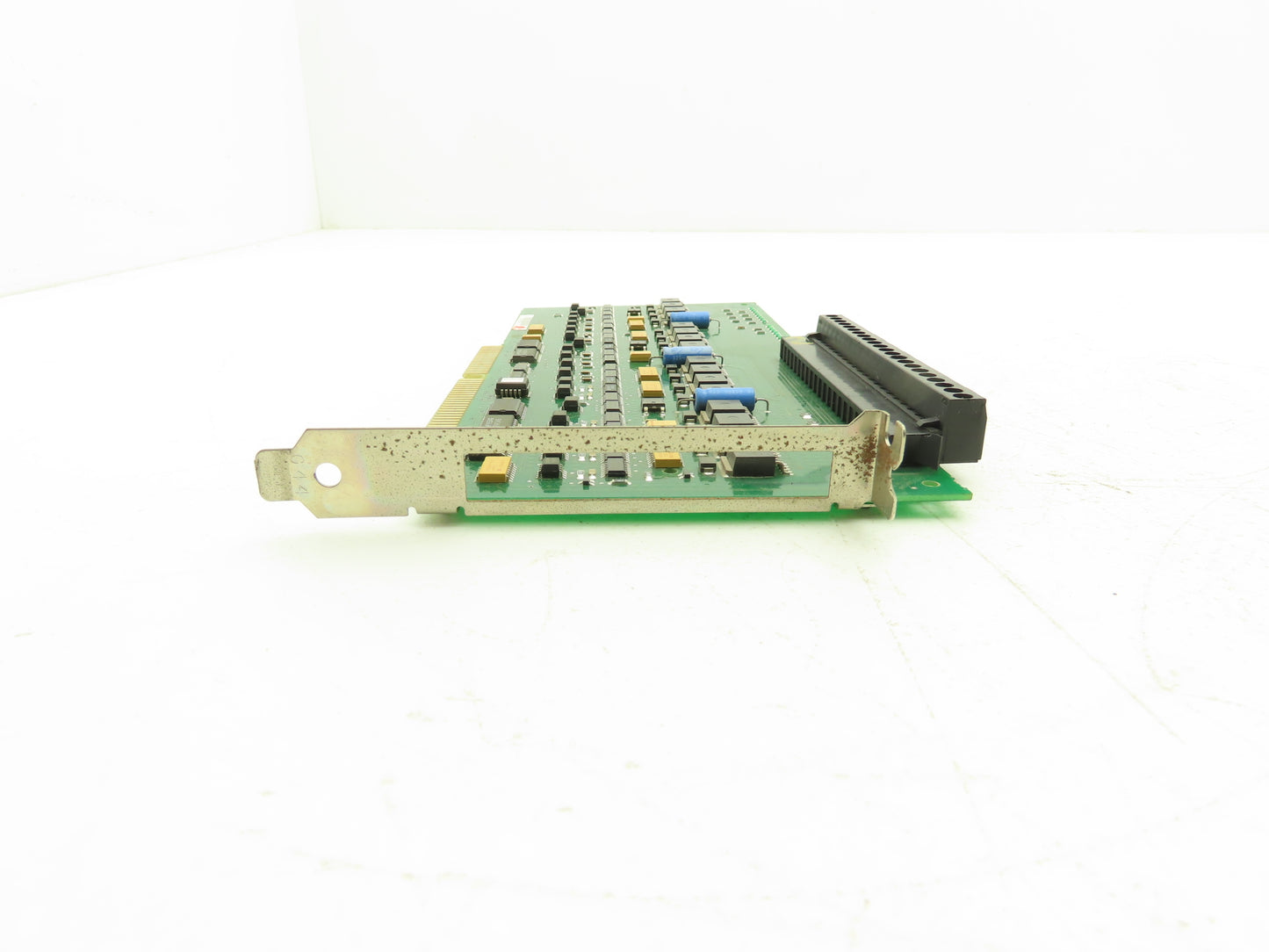 Cincinnati Milacron 3-542-1292A Printed Circuit Output Board PCB Control Card