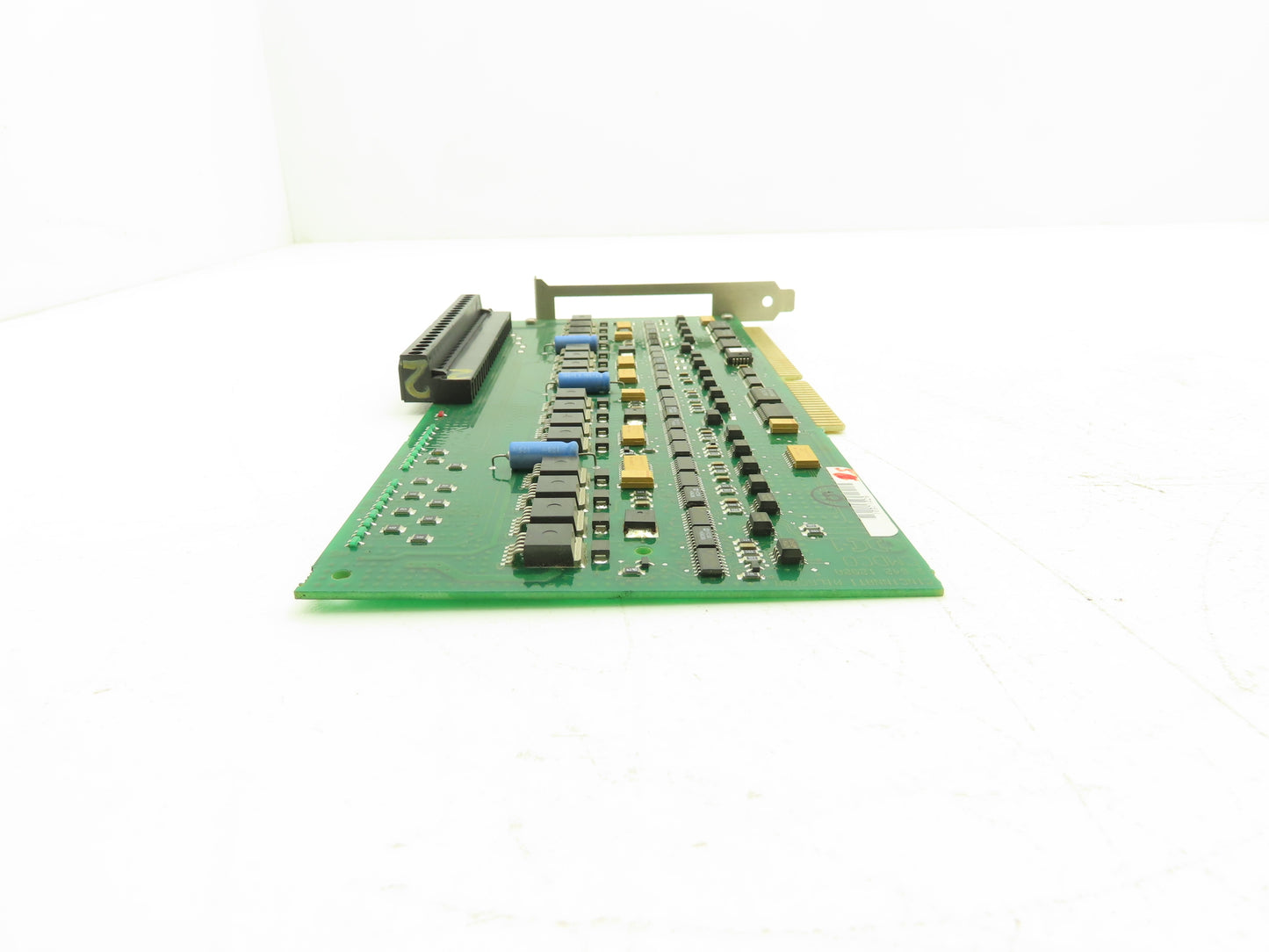 Cincinnati Milacron 3-542-1292A Printed Circuit Output Board PCB Control Card