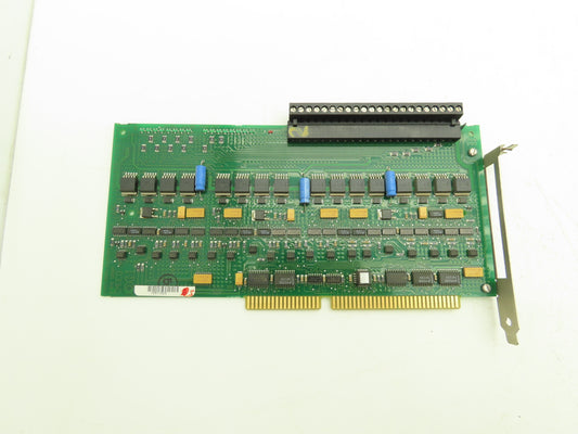 Cincinnati Milacron 3-542-1292A Printed Circuit Output Board PCB Control Card