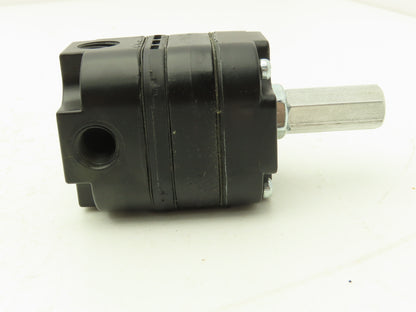 Numatics R800-02DT Pneumatic Air Precision Regulator 2-40PSI 150 PSI Max