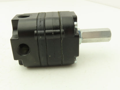 Numatics R800-02DT Pneumatic Air Precision Regulator 2-40PSI 150 PSI Max