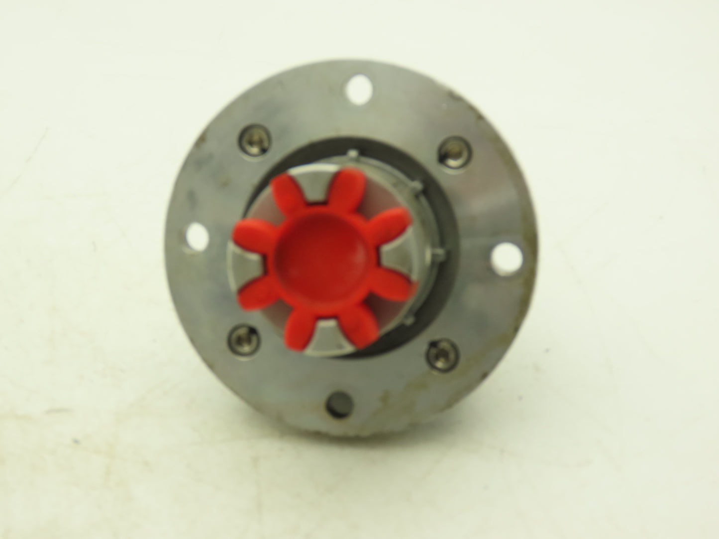 Shimpo-Nidec VRSF-LB-25C-100 Able Reducer 25:1 Ratio Inline Servo Gearhead