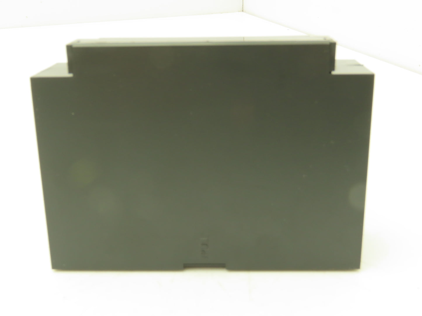 Mitsubishi A3NMCA-40 Melsec CPU Module Programmable Controller 2 Channel