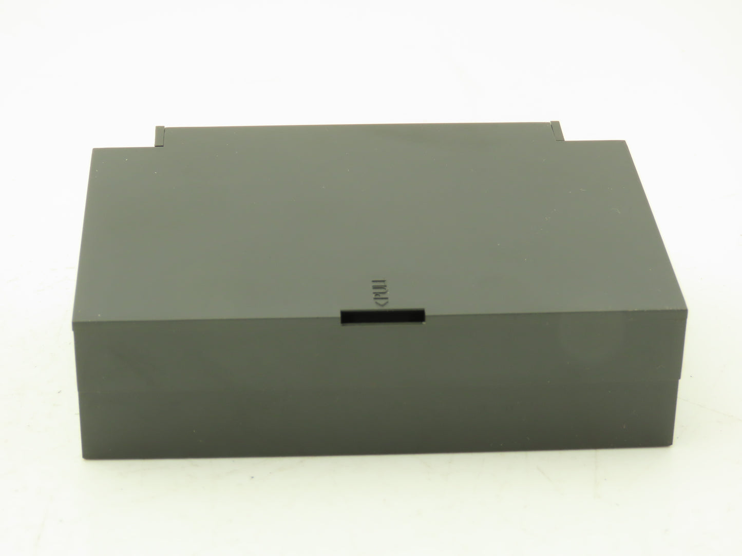 Mitsubishi A3NMCA-40 Melsec CPU Module Programmable Controller 2 Channel