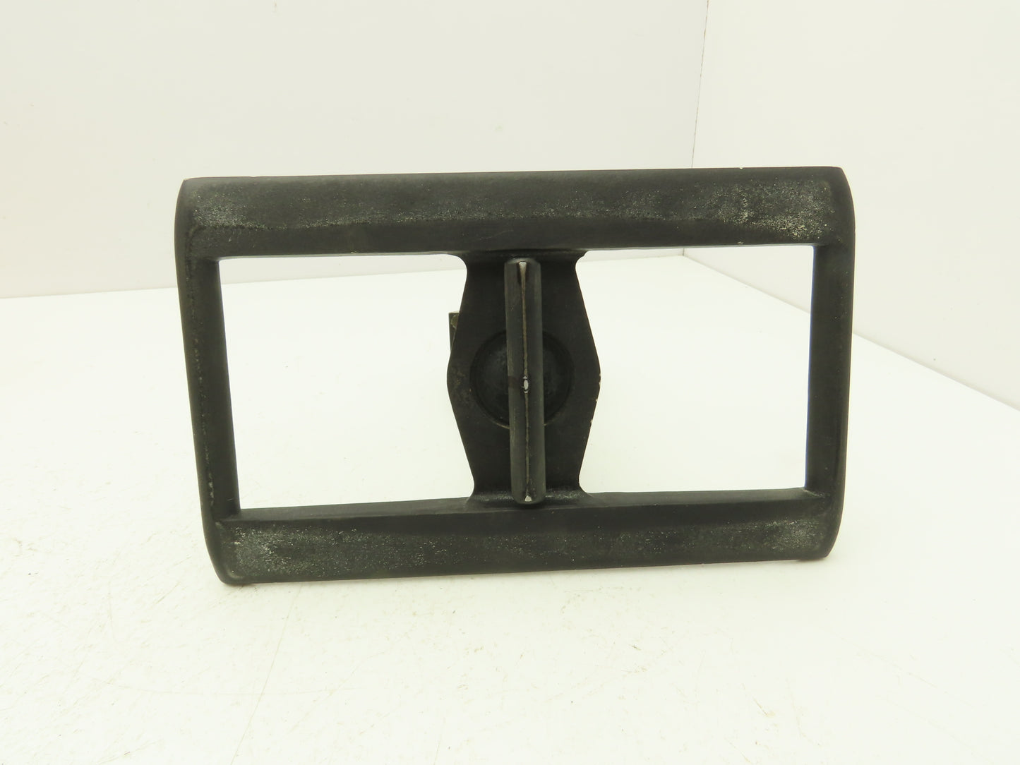 Weavexx Huyck 1200-1772 Mechanical Tensometer Wire Tension 0-90 Range Starrett