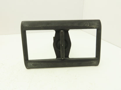 Weavexx Huyck 1200-1772 Mechanical Tensometer Wire Tension 0-90 Range Starrett