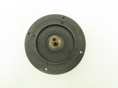 Carlson Power-Flo 625 SBCC Pneumatic Clutch Brake 56C-Face 5/8"Shaft 20-80psi