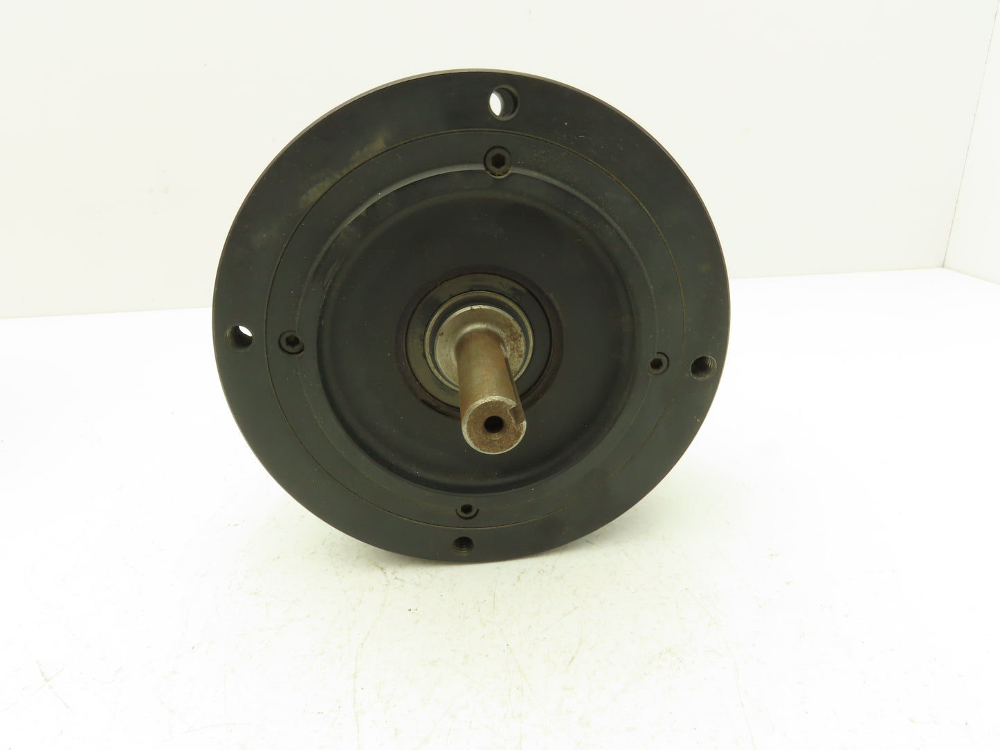 Carlson Power-Flo 625 SBCC Pneumatic Clutch Brake 56C-Face 5/8"Shaft 20-80psi