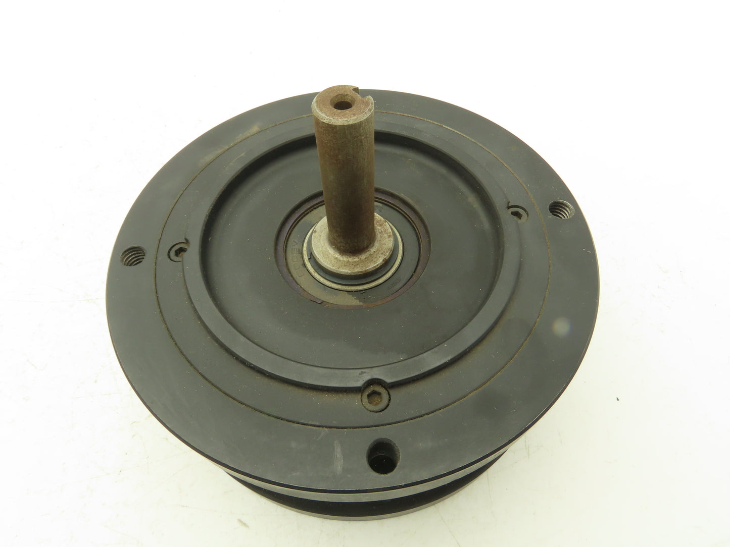 Carlson Power-Flo 625 SBCC Pneumatic Clutch Brake 56C-Face 5/8"Shaft 20-80psi
