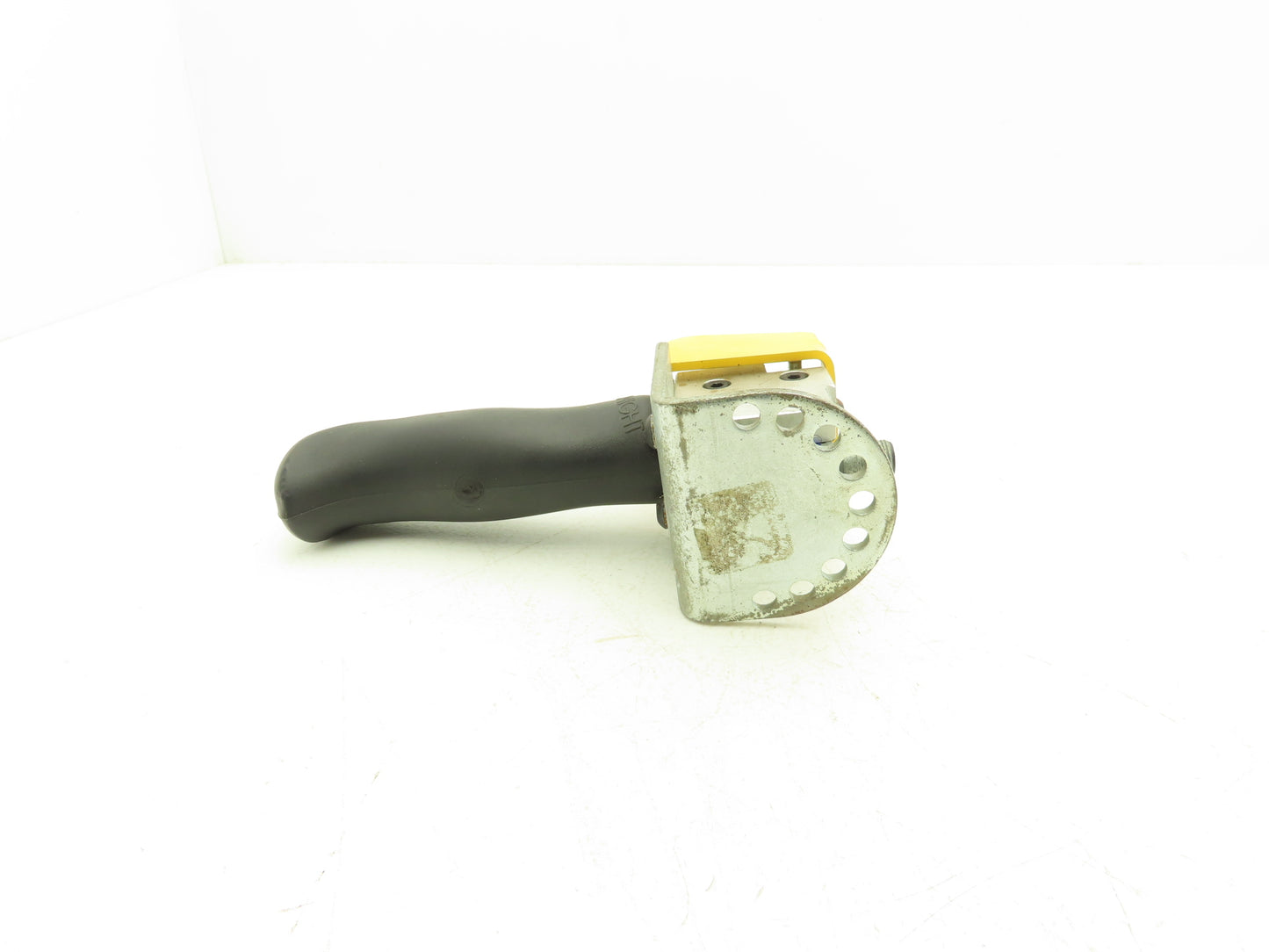 Knight EPA9201-4P Hoist/Tool Balancer Pendant Electric Control 4 Pin Connector