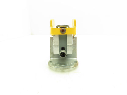 Knight EPA9201-4P Hoist/Tool Balancer Pendant Electric Control 4 Pin Connector