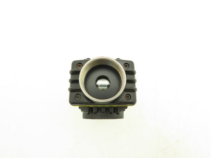 Cognex In-Sight 4000 Machine Vision Sensor High Speed Lens Ready